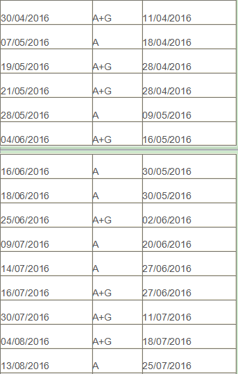 4E`BFGO[N$6]H$CPKO$X(RB.png