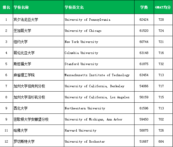 未標題-1_01.jpg