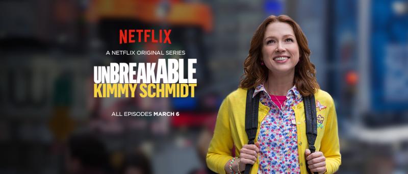 Unbreakable Kimmy Schmidt.png