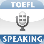 2685-1-toefl-ibt-speaking-practice.jpg