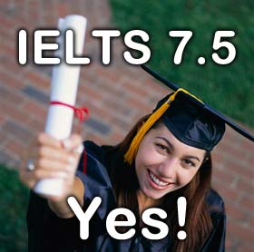 IELTS-help-fb.jpg