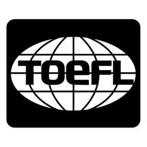 toefl test.jpg