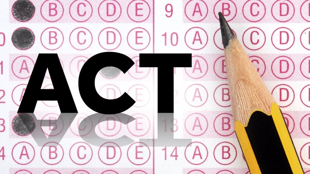 act-test-generic-graphic.jpg