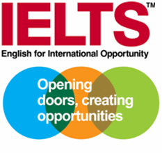 ielts.gif