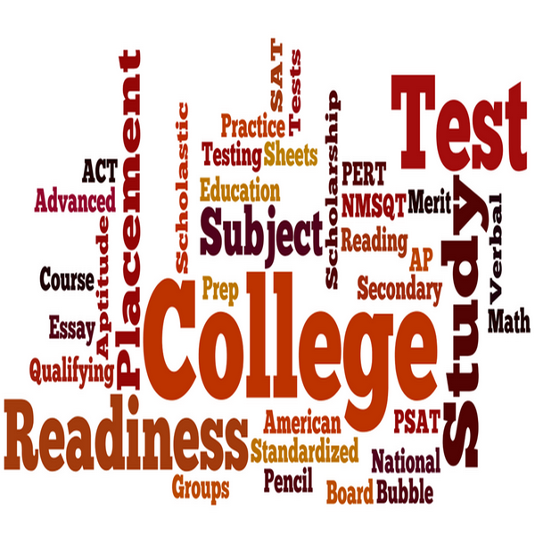 college-readiness-test1.png