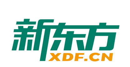 培訓(xùn)logoxdf.png