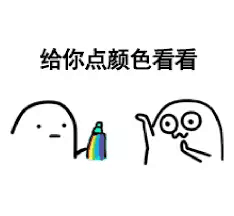 英國(guó)3.png