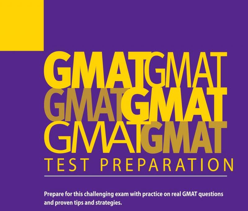 GMAT image.jpg