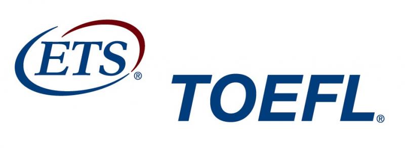 ets_toefl_logo.jpg